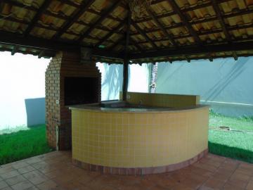 imagem 4 - Casa - Padrão imagem 4 - Casa - Padrão