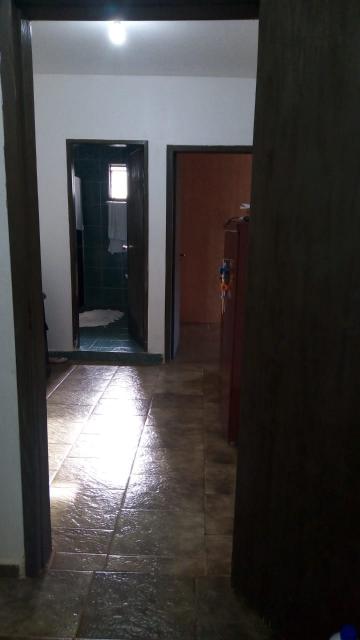 imagem 2 - Casa - Padrão imagem 2 - Casa - Padrão