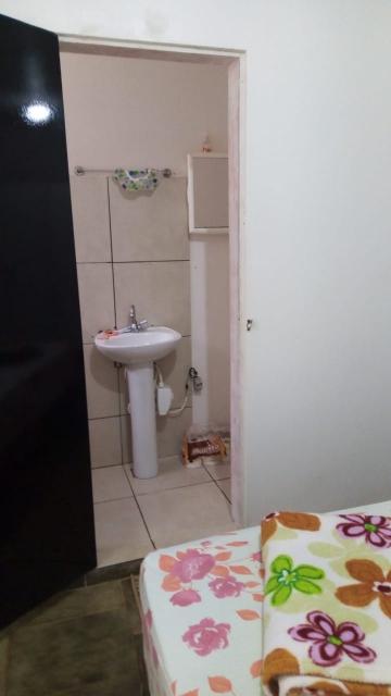imagem 4 - Casa - Padrão imagem 4 - Casa - Padrão
