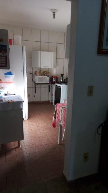 imagem 5 - Casa - Padrão imagem 5 - Casa - Padrão