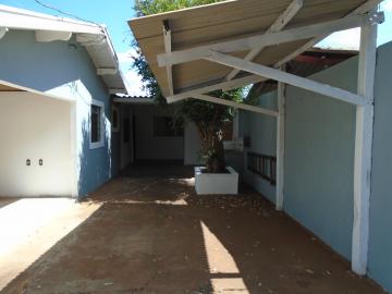 imagem 3 - Casa para locação em Dourados-MS. imagem 3 - Casa para locação em Dourados-MS.