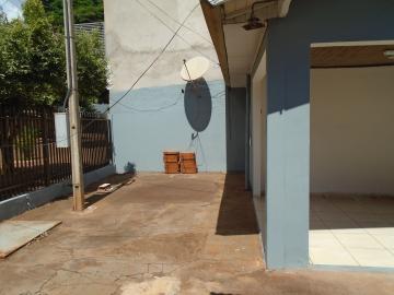 imagem 4 - Casa para locação em Dourados-MS. imagem 4 - Casa para locação em Dourados-MS.