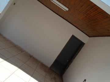 imagem 5 - Casa para locação em Dourados-MS. imagem 5 - Casa para locação em Dourados-MS.