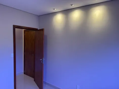 imagem 4 - Sala Comercial para Locação em Dourados-MS. imagem 4 - Sala Comercial para Locação em Dourados-MS.