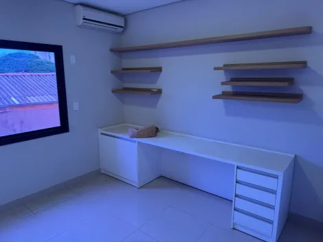 imagem 5 - Sala Comercial para Locação em Dourados-MS. imagem 5 - Sala Comercial para Locação em Dourados-MS.