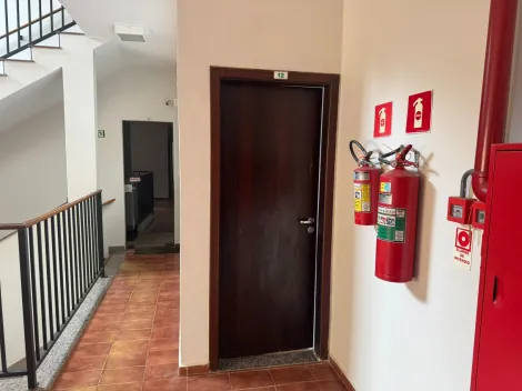 imagem 2 - Sala Comercial para Locação em Dourados-MS. imagem 2 - Sala Comercial para Locação em Dourados-MS.