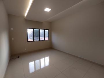 Sala comercial para locação em Dourados