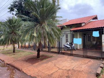 Alugar Casa / Padrão em Dourados. apenas R$ 450.000,00