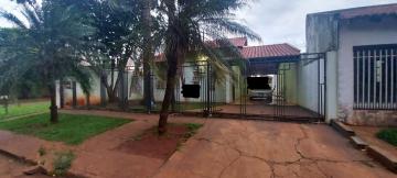 imagem 2 - Casa - Padrão imagem 2 - Casa - Padrão