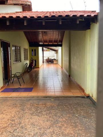 imagem 3 - Casa - Padrão imagem 3 - Casa - Padrão