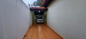imagem 4 - Casa - Padrão imagem 4 - Casa - Padrão