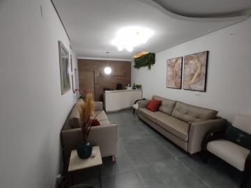 imagem 2 - Sala Comercial para Locação em Dourados! imagem 2 - Sala Comercial para Locação em Dourados!