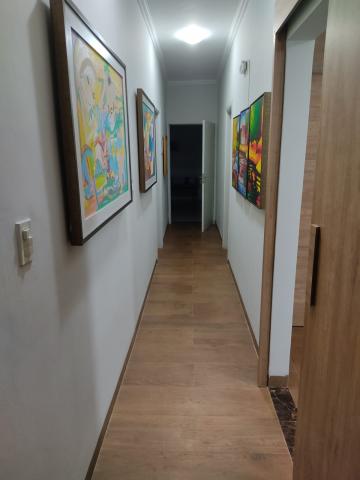 imagem 4 - Sala Comercial para Locação em Dourados! imagem 4 - Sala Comercial para Locação em Dourados!