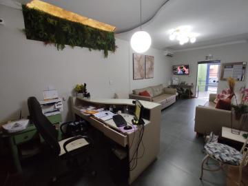 imagem 3 - Sala Comercial para Locação em Dourados! imagem 3 - Sala Comercial para Locação em Dourados!