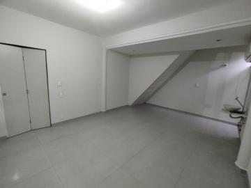 Sala Comercial para Locação em Dourados!