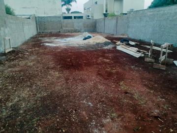 imagem 3 - Terreno - Padrão imagem 3 - Terreno - Padrão