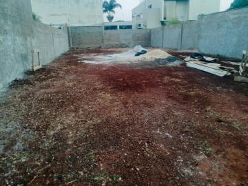 imagem 4 - Terreno - Padrão imagem 4 - Terreno - Padrão