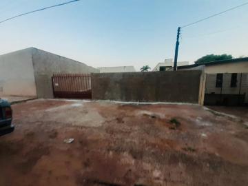 imagem 2 - Terreno - Padrão imagem 2 - Terreno - Padrão