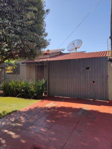 imagem 2 - Casa - Padrão imagem 2 - Casa - Padrão