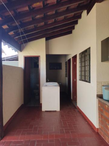 imagem 3 - Casa - Padrão imagem 3 - Casa - Padrão
