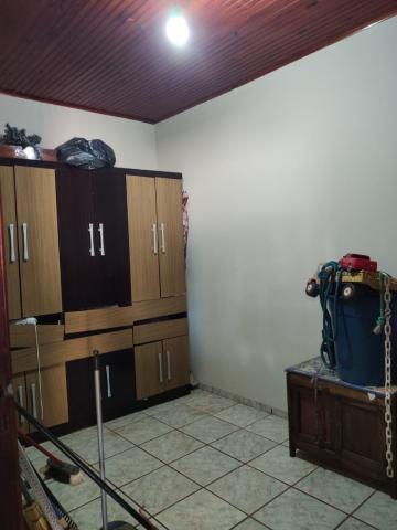 imagem 4 - Casa - Padrão imagem 4 - Casa - Padrão