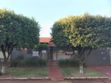 imagem 1 - Casa - Padrão imagem 1 - Casa - Padrão