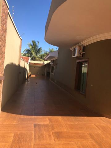 imagem 4 - Casa - Padrão imagem 4 - Casa - Padrão