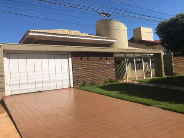 imagem 1 - Casa - Padrão imagem 1 - Casa - Padrão
