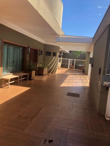imagem 5 - Casa - Padrão imagem 5 - Casa - Padrão