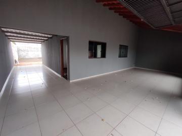 imagem 4 - Locação de Casa é na Imobiliária Continental. imagem 4 - Locação de Casa é na Imobiliária Continental.