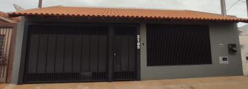 imagem 1 - Locação de Casa é na Imobiliária Continental. imagem 1 - Locação de Casa é na Imobiliária Continental.