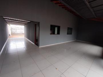 imagem 5 - Locação de Casa é na Imobiliária Continental. imagem 5 - Locação de Casa é na Imobiliária Continental.