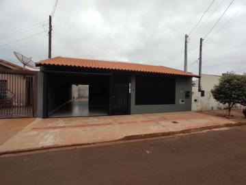 imagem 3 - Locação de Casa é na Imobiliária Continental. imagem 3 - Locação de Casa é na Imobiliária Continental.