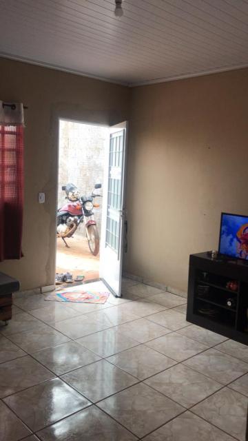 imagem 2 - Casa à venda Avenida Canaã , 330 imagem 2 - Casa à venda Avenida Canaã , 330