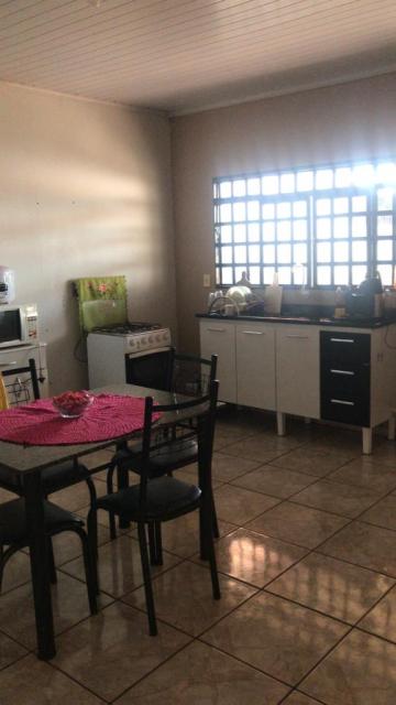 imagem 3 - Casa à venda Avenida Canaã , 330 imagem 3 - Casa à venda Avenida Canaã , 330
