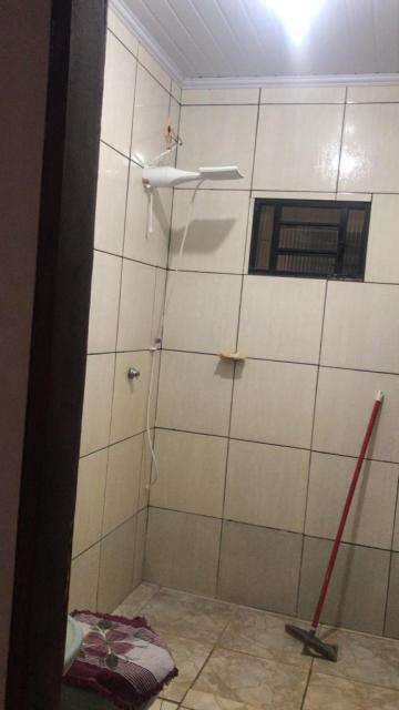 imagem 5 - Casa à venda Avenida Canaã , 330 imagem 5 - Casa à venda Avenida Canaã , 330