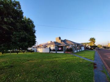 imagem 2 - Casa Para Locação em Dourados imagem 2 - Casa Para Locação em Dourados
