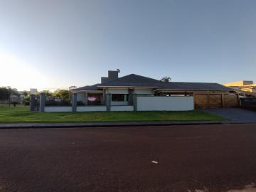 imagem 3 - Casa Para Locação em Dourados imagem 3 - Casa Para Locação em Dourados