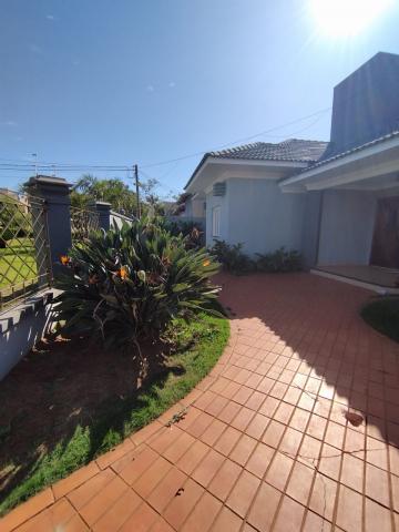 imagem 4 - Casa Para Locação em Dourados imagem 4 - Casa Para Locação em Dourados
