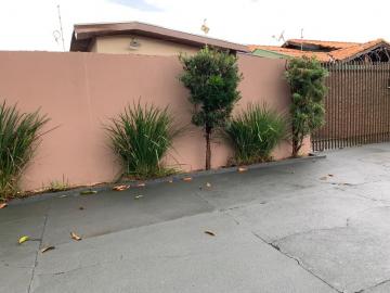 Casa Para Locação em Dourados