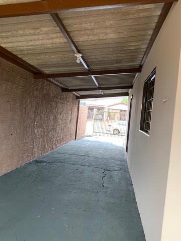 Casa Para Locação em Dourados