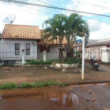 imagem 2 - Casa à venda rua Antonio Alves Rocha, 1260, Jardim Flórida II imagem 2 - Casa à venda rua Antonio Alves Rocha, 1260, Jardim Flórida II