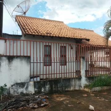 imagem 3 - Casa à venda rua Antonio Alves Rocha, 1260, Jardim Flórida II imagem 3 - Casa à venda rua Antonio Alves Rocha, 1260, Jardim Flórida II