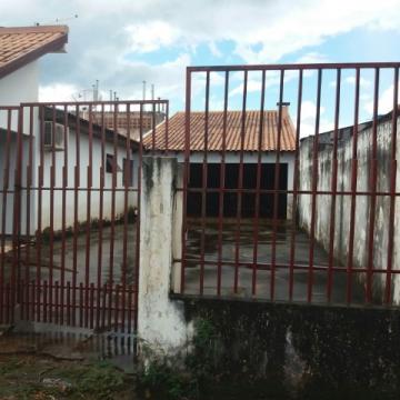 imagem 4 - Casa à venda rua Antonio Alves Rocha, 1260, Jardim Flórida II imagem 4 - Casa à venda rua Antonio Alves Rocha, 1260, Jardim Flórida II