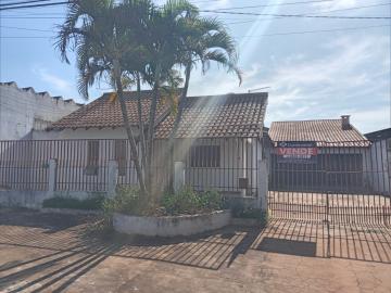 Alugar Casa / Padrão em Dourados. apenas R$ 300.000,00