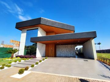 imagem 1 - Casa - Condomínio imagem 1 - Casa - Condomínio