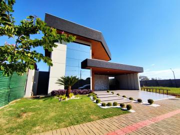 imagem 2 - Casa - Condomínio imagem 2 - Casa - Condomínio