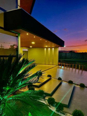 imagem 4 - Casa - Condomínio imagem 4 - Casa - Condomínio