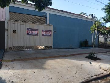 imagem 1 - Casa - Padrão imagem 1 - Casa - Padrão