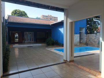 imagem 2 - Casa - Padrão imagem 2 - Casa - Padrão